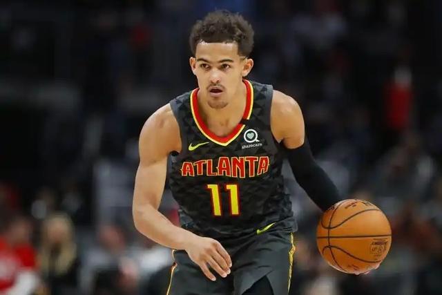 科比双号退役与罗斯年轻MVP，哪个更容易被超越？